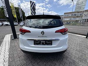 Renault Scenic IV Intens dCi 110 
