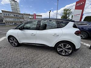 Renault Scenic IV Intens dCi 110 