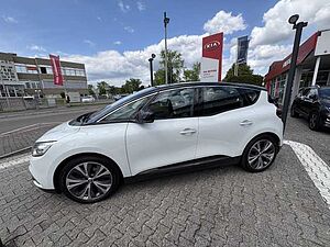 Renault Scenic IV Intens dCi 110 