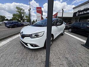 Renault Scenic IV Intens dCi 110 