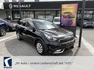 Kia Niro Spirit 