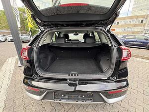 Kia Niro Spirit 