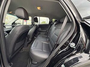 Kia Niro Spirit 