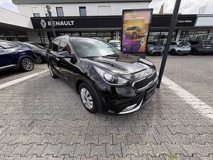 Kia Niro Spirit 