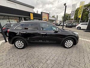 Kia Niro Spirit 