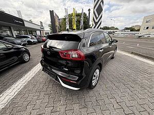 Kia Niro Spirit 