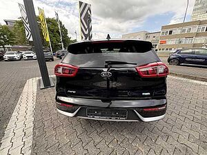 Kia Niro Spirit 