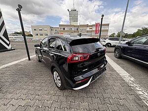 Kia Niro Spirit 