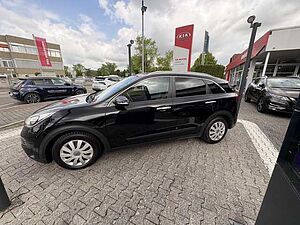 Kia Niro Spirit 