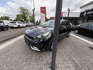 Kia Niro Spirit 
