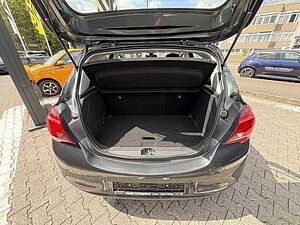 Opel Corsa E Edition 