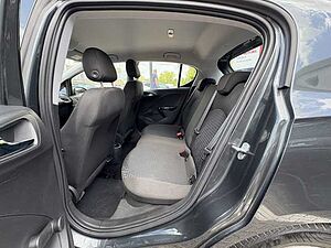 Opel Corsa E Edition 