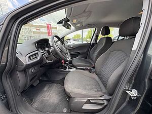Opel Corsa E Edition 