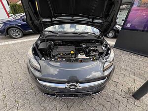 Opel Corsa E Edition 