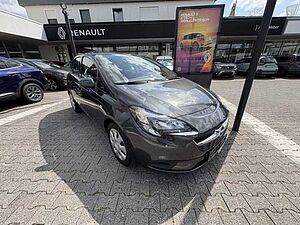 Opel Corsa E Edition 