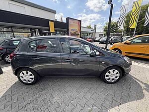 Opel Corsa E Edition 