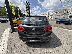 Opel Corsa E Edition 