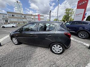 Opel Corsa E Edition 