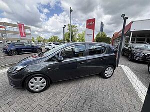 Opel Corsa E Edition 