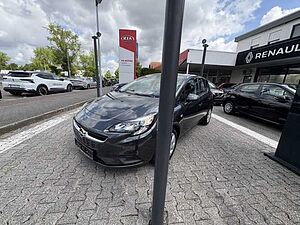 Opel Corsa E Edition 