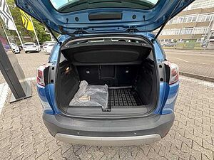 Opel Crossland X Ultimate 