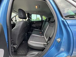 Opel Crossland X Ultimate 