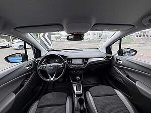 Opel Crossland X Ultimate 