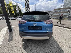 Opel Crossland X Ultimate 