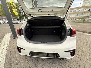 Kia Rio (YB) GT-Line 