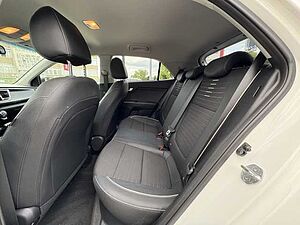 Kia Rio (YB) GT-Line 