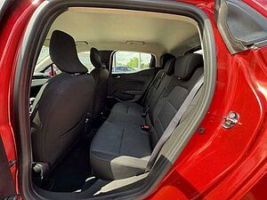 Renault Clio V Zen SCe 65 