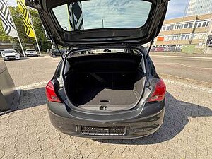 Opel Corsa E Active 