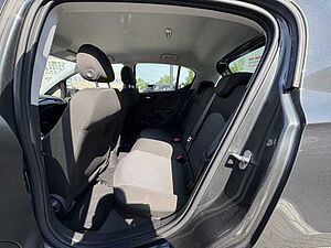 Opel Corsa E Active 