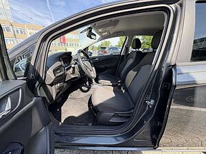 Opel Corsa E Active 