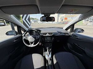 Opel Corsa E Active 