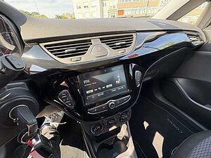 Opel Corsa E Active 