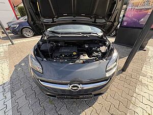 Opel Corsa E Active 