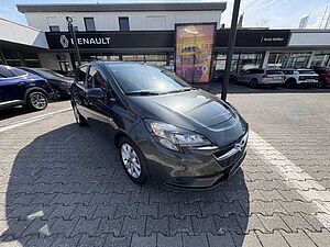 Opel Corsa E Active 