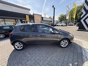 Opel Corsa E Active 