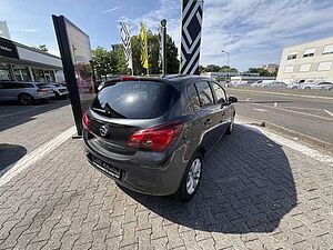 Opel Corsa E Active 