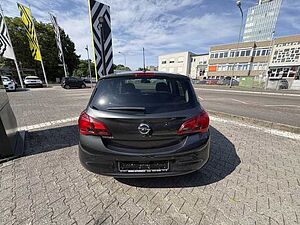 Opel Corsa E Active 