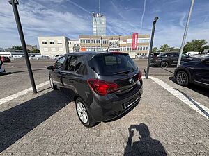 Opel Corsa E Active 