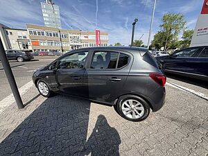 Opel Corsa E Active 