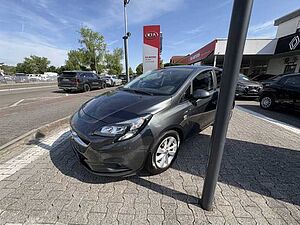 Opel Corsa E Active 