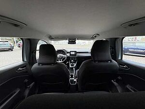 Renault Clio V Business Edition 