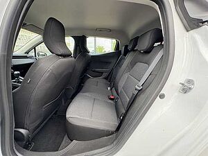 Renault Clio V Business Edition 