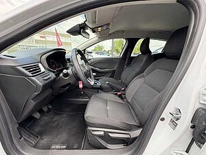 Renault Clio V Business Edition 