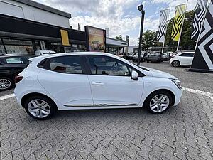 Renault Clio V Business Edition 