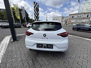 Renault Clio V Business Edition 