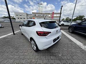 Renault Clio V Business Edition 